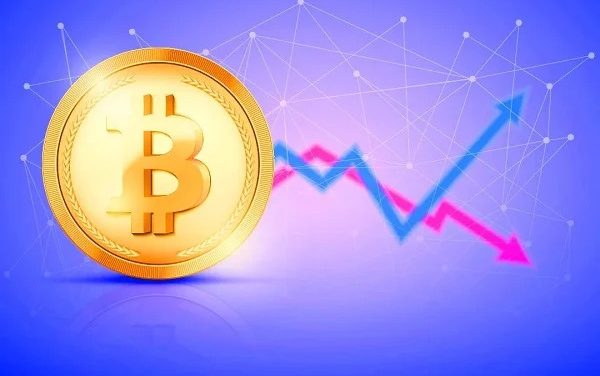 Bitcoin là gì? Cách đầu tư BTC an toàn, lợi nhuận cao