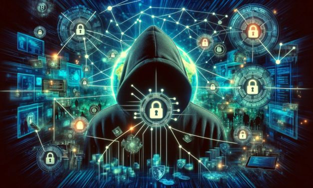 Blockchain là gì? Làm thế nào để lựa chọn dự án đầu tư dài hạn ?