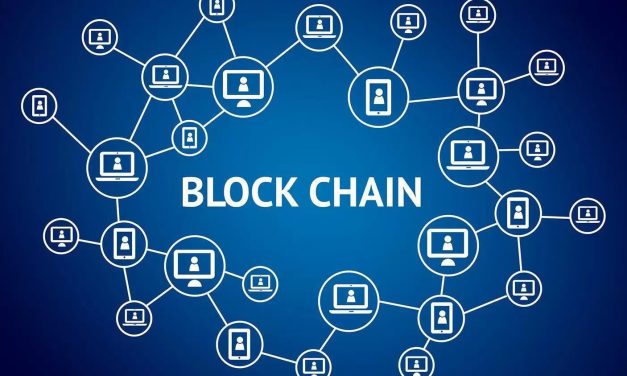 Blockchain là gì? Công nghệ Blockchain có ứng dụng gì?