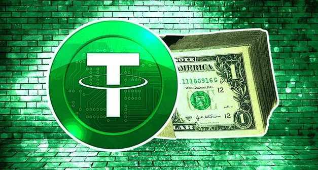 Công nghệ lõi là gì? Cách đánh giá trong đầu tư crypto