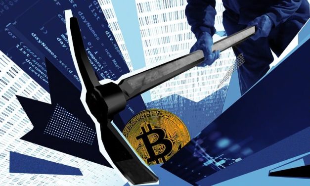 12 app và phần mềm đào Bitcoin miễn phí, uy tín