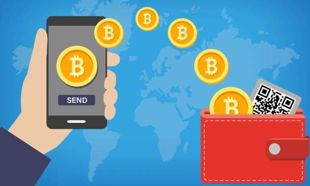 Lưu giữ Bitcoin (BTC) an toàn bằng cách nào?