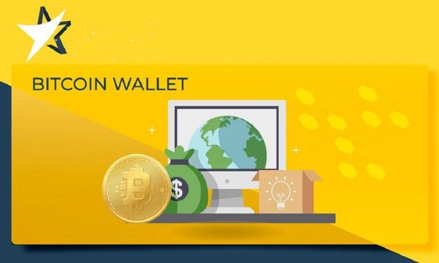 Ví Bitcoin là gì? Cách tạo và sử dụng ví Bitcoin an toàn