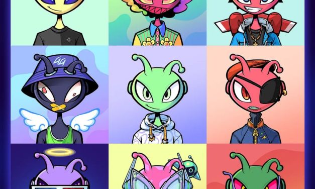 Gomble Games là gì? Hướng dẫn săn airdrop dự án Gomble