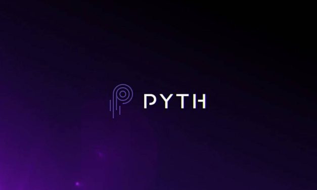 Hướng dẫn stake PYTH và TIA để nhận airdrop