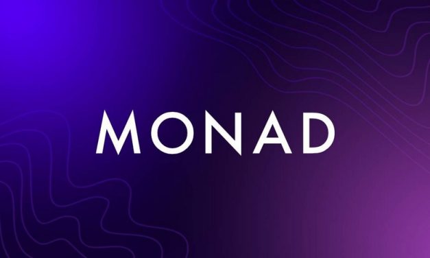 Monad là gì? Hướng dẫn săn airdrop dự án Monad