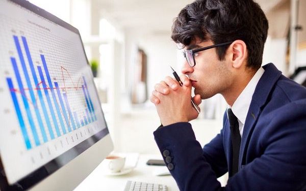 Tại sao nhà đầu tư phải áp dụng Phương Pháp Wyckoff trong đầu tư cổ phiếu