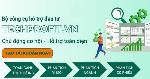Phương pháp wyckoff là gì? Các mô hình và ứng dụng giao dịch theo phương pháp wyckoff