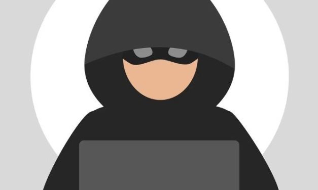 Sybil là gì? Cách quản lý nhiều ví khi làm airdrop