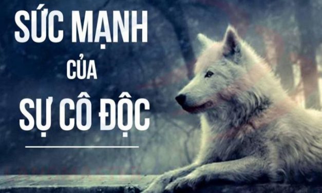 Thói quen giao dịch cô độc của Jesse Livermore, Wyckoff và William O’Neil